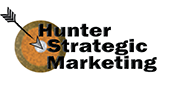 Hunter Strategic Marketing